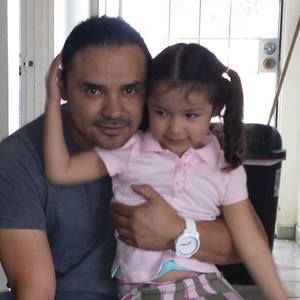 Meet your Posher, Rigo